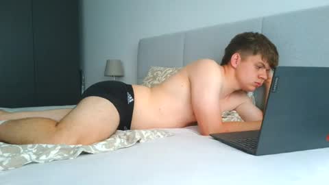 Snapshot of thecuteguy144949 chatting on June 2026 11:08:02 AM thecuteguy144949 online show from June 2026 11:08:02 AM