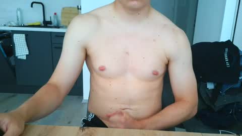 Snapshot of thecuteguy144949 chatting on June 2026 12:29:02 PM thecuteguy144949 online show from June 2026 12:29:02 PM