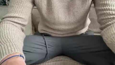 Snapshot of thecutemat chatting on February 2026 03:19:01 PM thecutemat online show from February 2026 03:19:01 PM