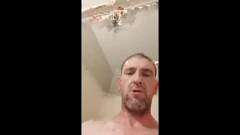 thedailyshower online show from May 2026 07:30:02 PM