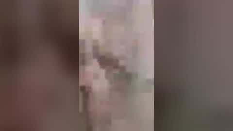thedailyshower online show from June 2026 08:35:02 AM