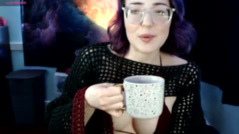 thedaisymoon online show from February 2025 04:36:02 AM