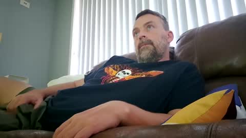 thedalenator online show from February 2025 01:05:01 AM