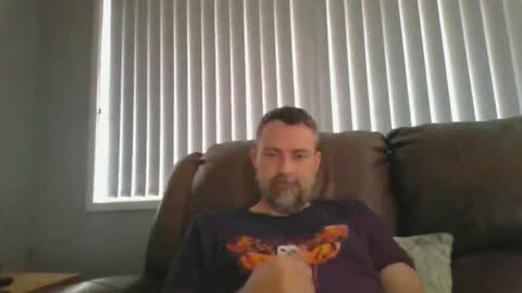 thedalenator online show from March 2025 09:59:02 PM