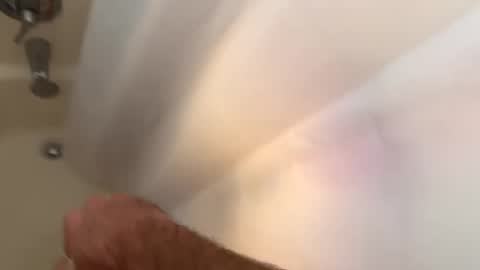 Darklover online show from February 2025 11:39:01 PM