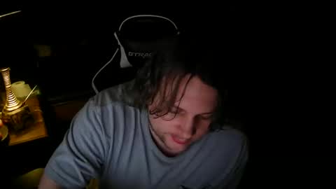 Snapshot of thedemonlord93 chatting on December 2024 03:18:02 AM thedemonlord93 online show from December 2024 03:18:02 AM