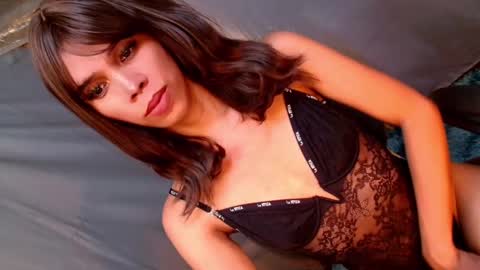 Lana But you can spell it backwards online show from December 2024 03:52:01 AM