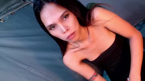 Lana But you can spell it backwards online show from December 2024 02:23:02 AM