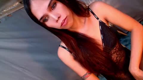 Lana But you can spell it backwards online show from December 2024 04:29:02 AM