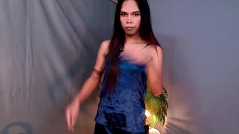 Lana But you can spell it backwards online show from December 2024 03:28:02 AM