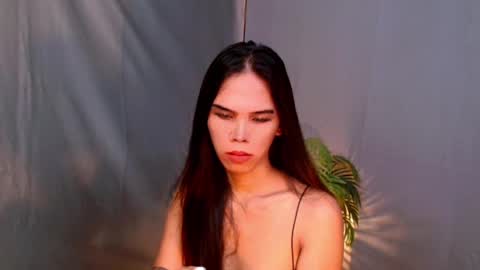 Lana But you can spell it backwards online show from December 2024 02:13:01 AM