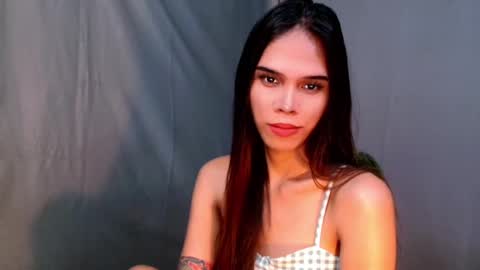 Lana But you can spell it backwards online show from December 2024 02:22:02 AM