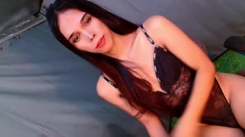 Lana But you can spell it backwards online show from January 2025 10:27:01 PM