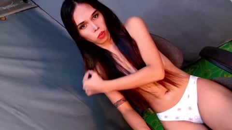 Lana But you can spell it backwards online show from January 2025 08:08:02 AM