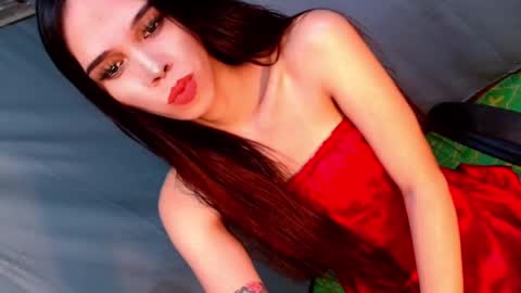 Lana But you can spell it backwards online show from February 2025 09:27:02 PM