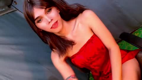 Lana But you can spell it backwards online show from February 2025 06:29:02 PM