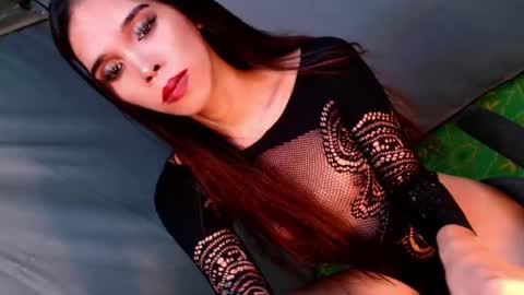 Lana But you can spell it backwards online show from February 2025 12:19:02 AM