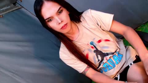 Lana But you can spell it backwards online show from February 2025 05:08:01 AM