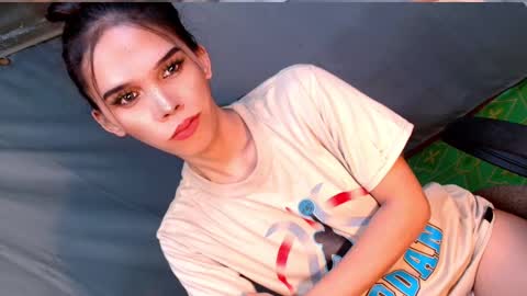 Lana But you can spell it backwards online show from February 2025 08:06:02 AM