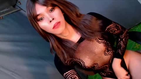 Lana But you can spell it backwards online show from March 2025 01:26:01 AM