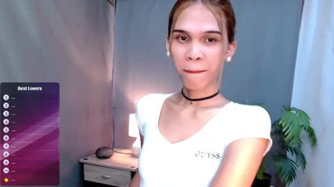 Lana But you can spell it backwards online show from September 2025 09:55:02 AM