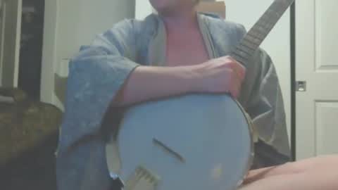 thedevilstwink online show from February 2026 05:52:01 AM