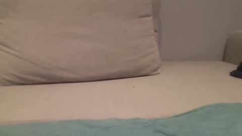 thedickhard1010 online show from February 2025 10:48:01 AM