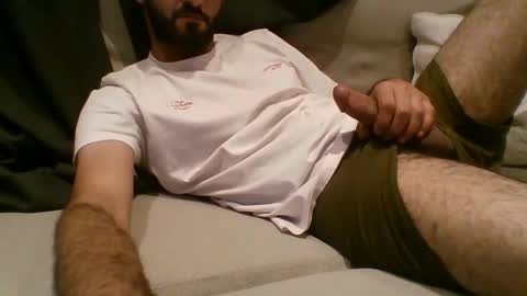 thedickhard1010 online show from March 2026 11:06:01 PM