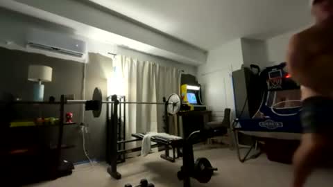 thedirtierthebetter8 online show from June 2026 03:22:01 AM