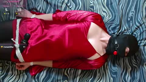 thediscretee online show from January 2026 03:14:02 PM