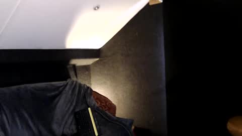 Snapshot of thedogsbolloxxxl chatting on December 2024 01:58:01 PM TheDogsBolloxXL online show from December 2024 01:58:01 PM