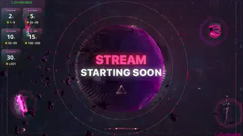 Snapshot of thedogsbolloxxxl chatting on February 2026 11:54:02 AM TheDogsBolloxXL online show from February 2026 11:54:02 AM