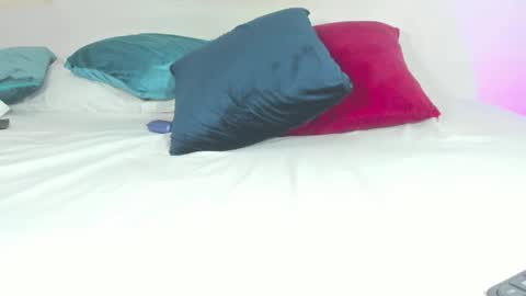 Thedol1 online show from January 2025 07:59:01 AM