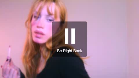 Snapshot of thedollxxxperience chatting on December 2025 08:24:02 PM Yolanda online show from December 2025 08:24:02 PM