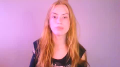 Snapshot of thedollxxxperience chatting on February 2026 01:03:01 PM Yolanda online show from February 2026 01:03:01 PM