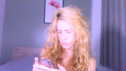 Yolanda online show from April 2026 12:13:01 AM