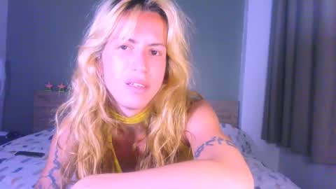Yolanda online show from May 2026 07:41:01 PM