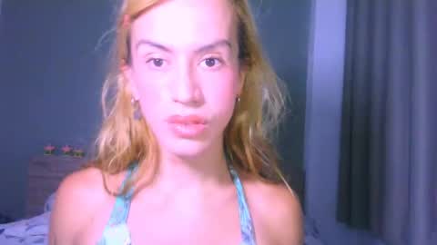 Yolanda online show from May 2026 04:07:01 AM