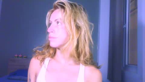 Yolanda online show from May 2026 01:58:02 AM