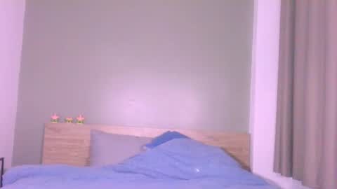 Yolanda online show from June 2026 01:48:01 AM