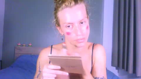 Yolanda online show from June 2026 04:26:02 AM