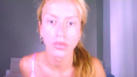 Yolanda online show from July 2026 02:29:02 AM