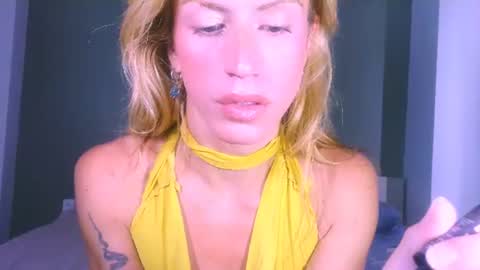 Yolanda online show from July 2026 03:53:02 AM