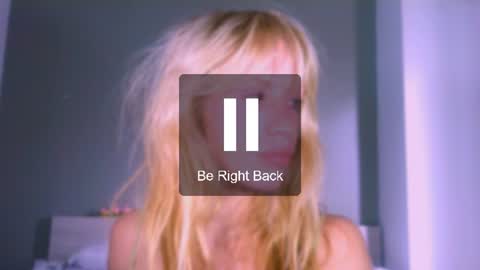 Yolanda online show from July 2026 03:57:02 AM
