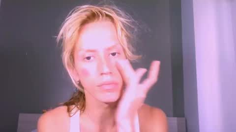 Yolanda online show from July 2026 02:48:02 AM
