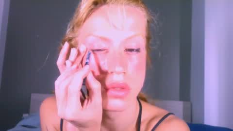 Yolanda online show from July 2026 03:58:02 AM