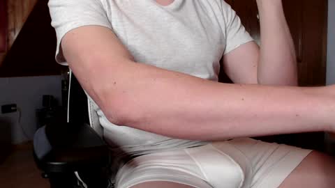 thedome372 online show from February 2025 09:41:01 AM