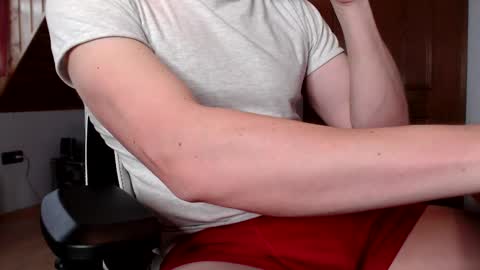 thedome372 online show from February 2025 09:09:02 AM