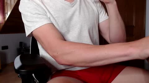 thedome372 online show from September 2025 08:36:02 AM