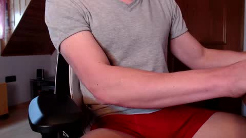 thedome372 online show from May 2026 10:11:01 AM